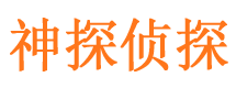 民勤市私家侦探